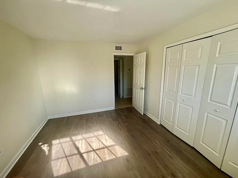 1905 Palm Beach Trace Dr — Photo 3