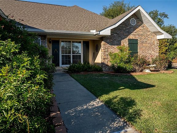 4th image of 4200 Waterwood Dr