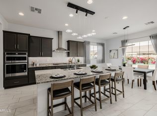 22752 E Camacho Rd, Queen Creek, AZ 85142