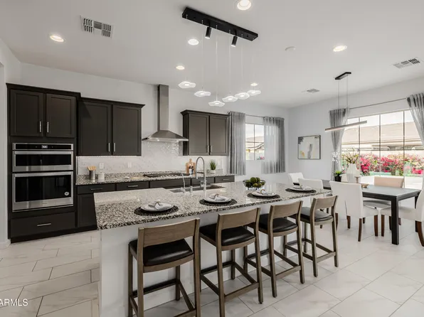 22752 E CAMACHO Road, Queen Creek, AZ 85142