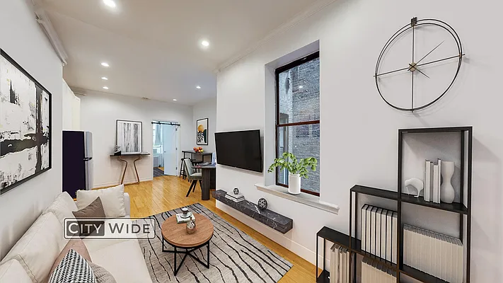 Rented by City Wide Apartments | media 13