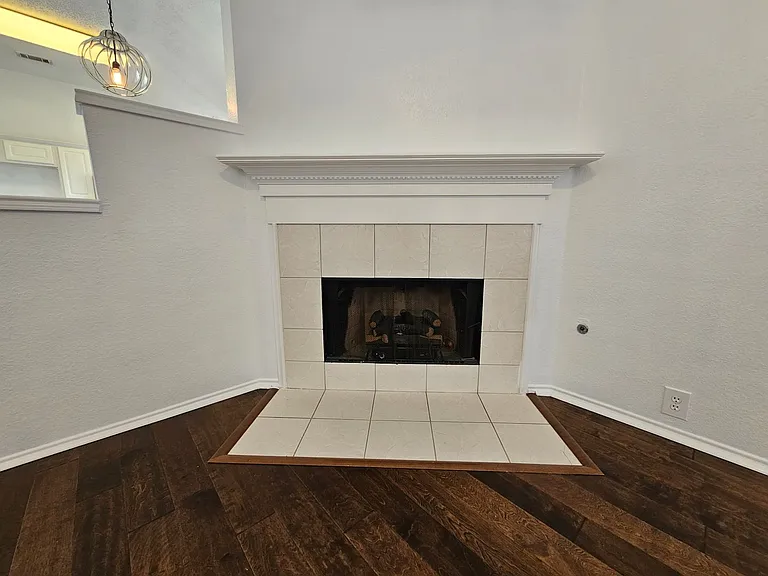 1128 Marshall Dr — Photo 28