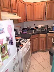 Rented by Jeffrey Mosczyc, LREB