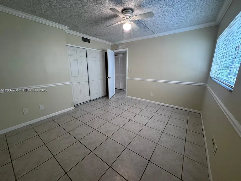 4273 NW 89th Ave #107 — Photo 12