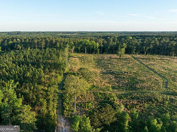 2nd image of 5 Beulah Rd Tract 5