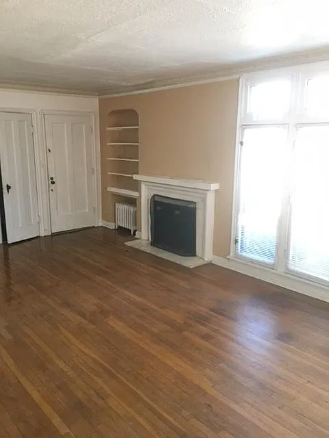 2 bed, 1400 sqft, $1,185 — Photo 3