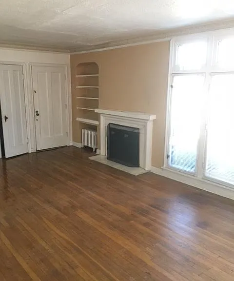 18320 Newell Rd #1 — Photo 3