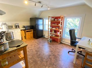 37 Fountain Rd, Arlington, MA 02476