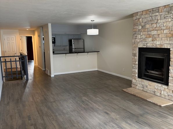 6600 E Mississippi Ave APT 5