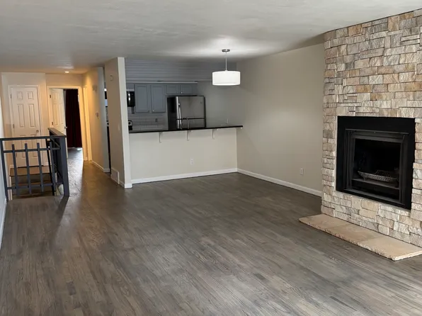 6600 E Mississippi Ave APT 5, Denver, CO 80224