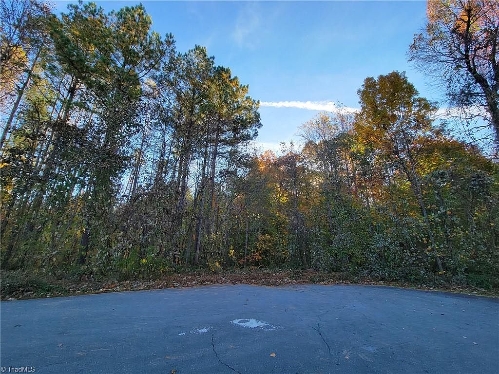 329 James Harper Trl, Lexington, NC 27295 Zillow