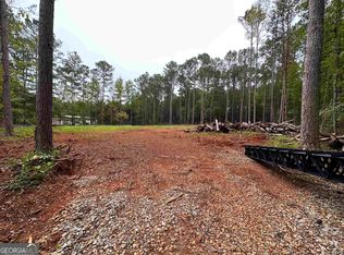 0 Longleaf Dr, Lagrange, GA 30240