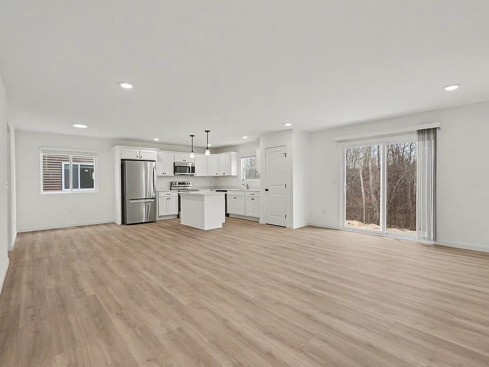 1314 Forest View Dr #FVW034