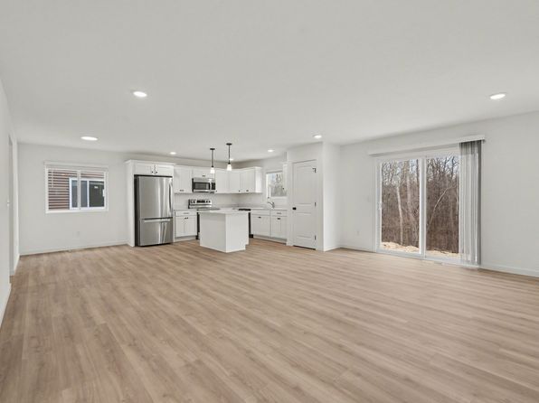 1314 Forest View Dr #Fvw034