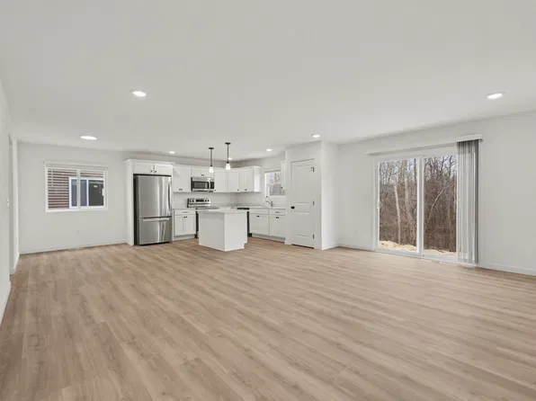 1314 Forest View Dr #Fvw034, Greenville, MI 48838