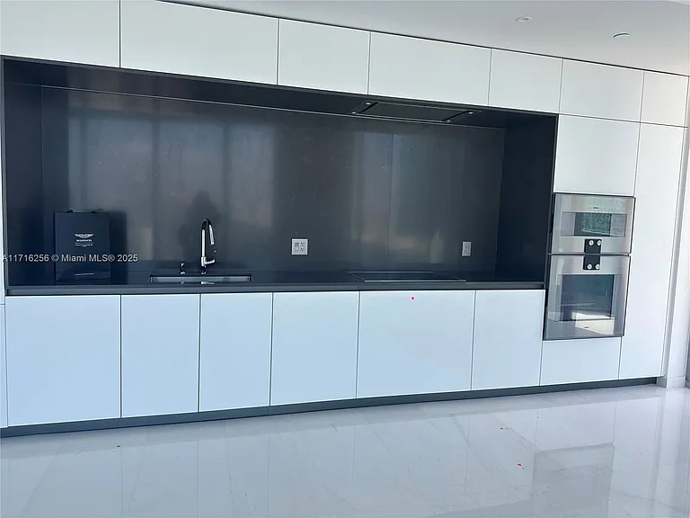 300 Biscayne Boulevard Way #4808 — Photo 42