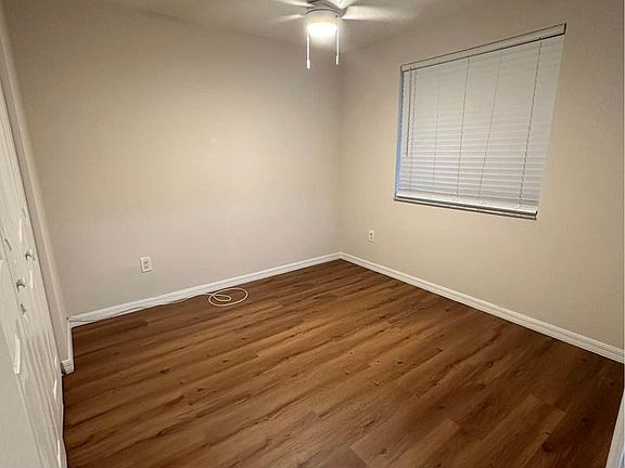 3rd image of 10405 SW 212th St APT 201