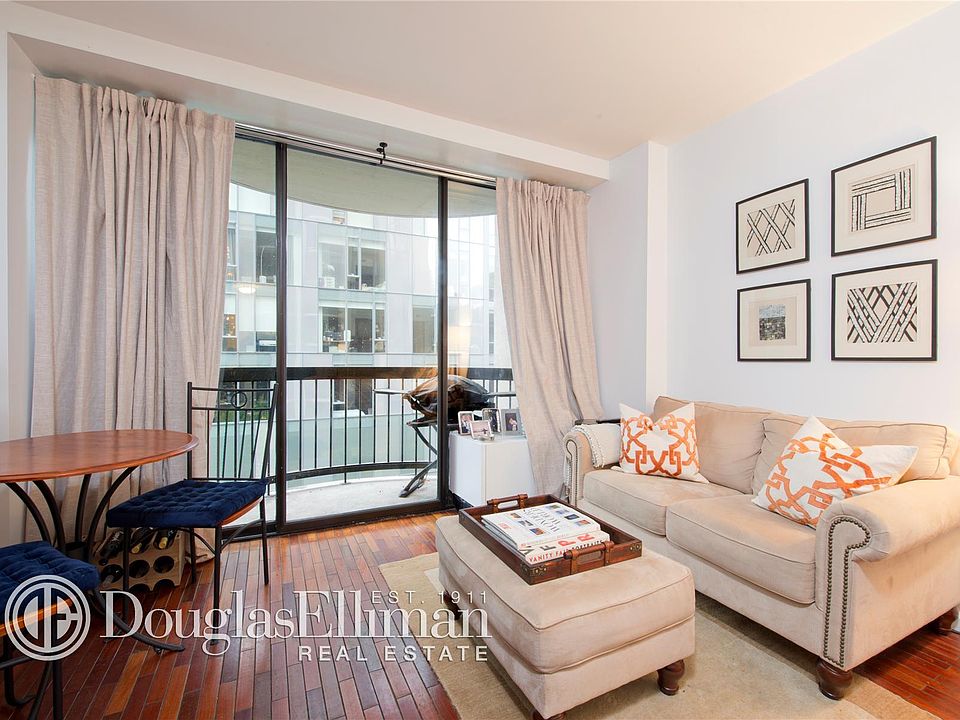 1st image of 150 E 85th St APT 5C