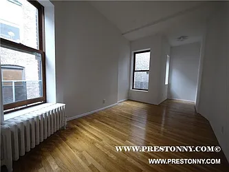 Rented by JM Preston Properties LLC