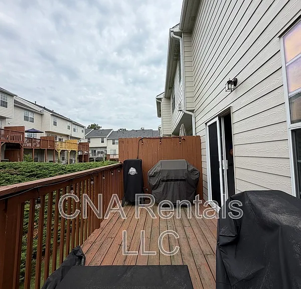 3832 Chattahoochee Summit Dr SE — Photo 14