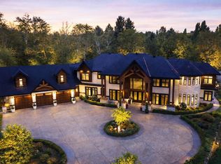 8486 Harvie Rd, Surrey, BC V4N 5X8