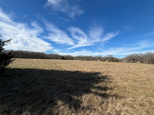 County Road 2138, Kemp, TX 75143