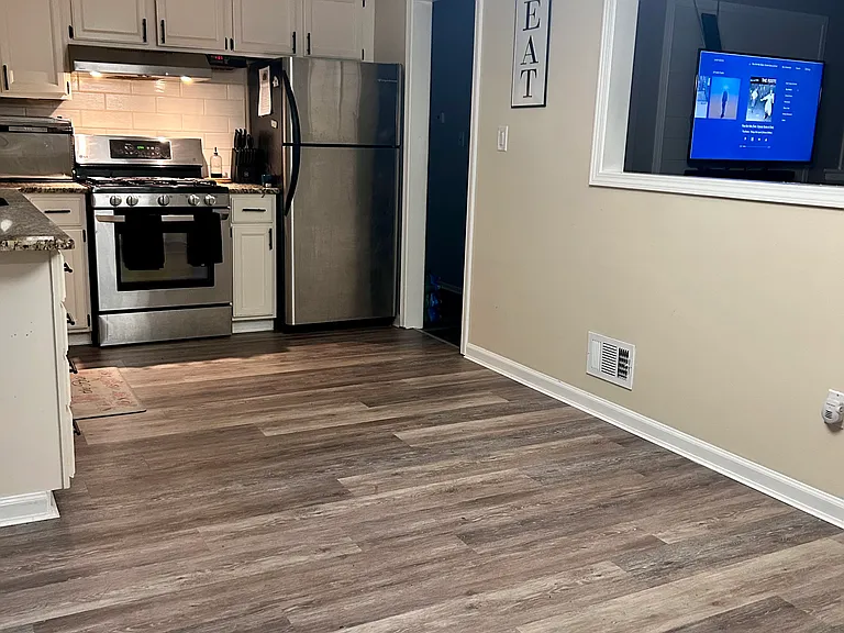 38485 Monmouth St — Photo 10