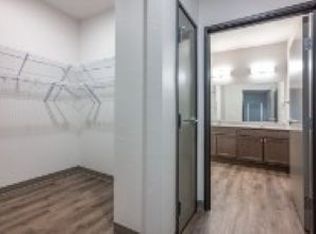 My Home Estates, Reedsburg, WI 53959