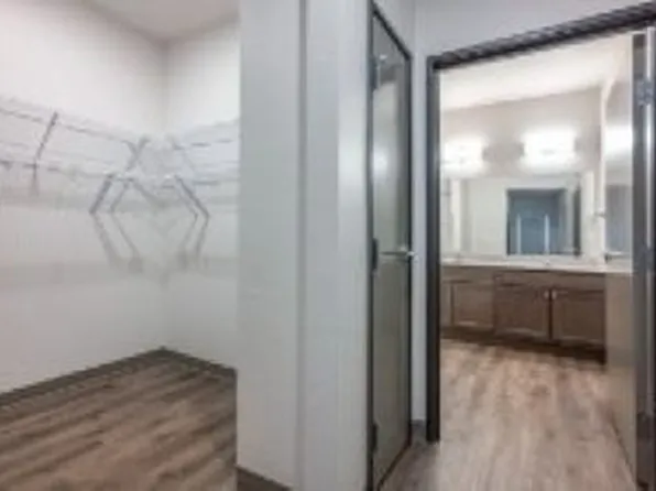 My Home Estates, 820 My Home Way #784ef885b, Reedsburg, WI 53959