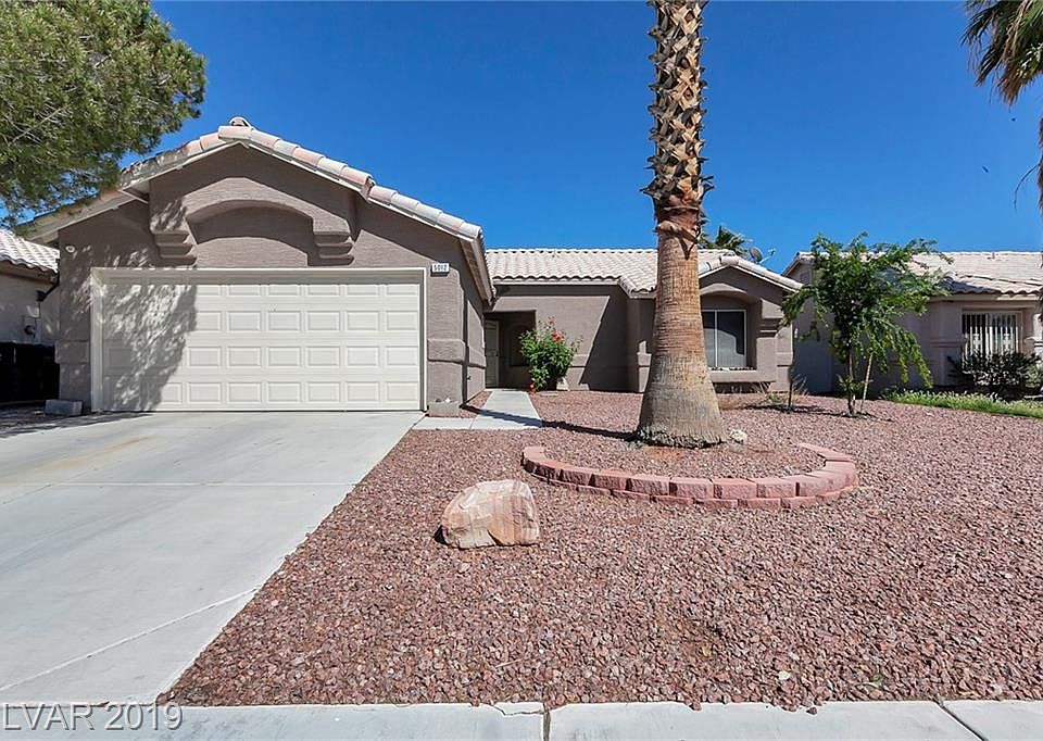 1st image of 5012 Crystal Breeze Ln