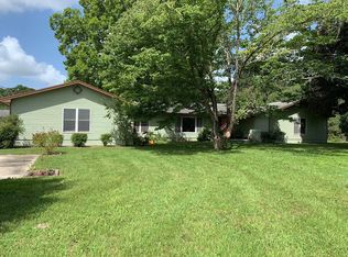 5 Challedon Close, Ocala, FL 34482