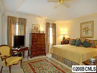 5th image of 1259 Lochshire Ln