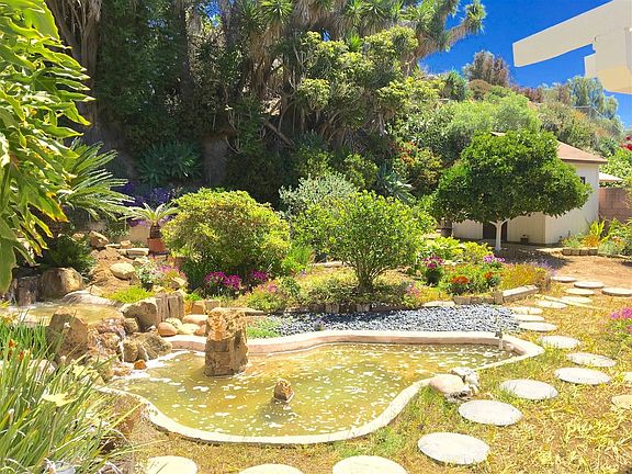 2nd image of 3835 Cadden Way