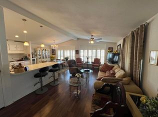 15300 Palm Dr Space 72, Desert Hot Springs, CA 92240