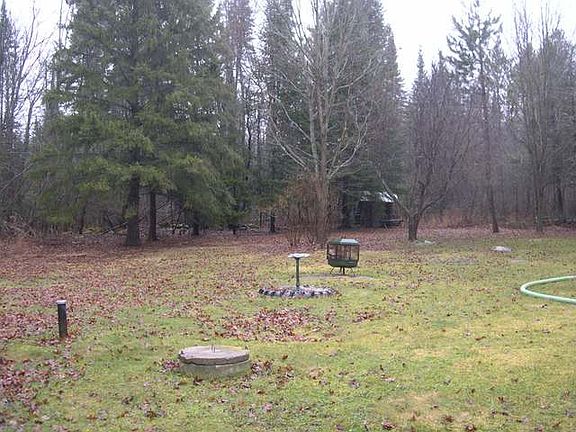 2nd image of N 7557 School Rd