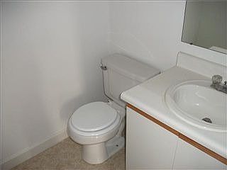 5th image of 5707 Mango Ln