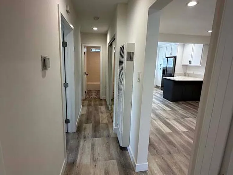 8818 Ramsgate Ave — Photo 11