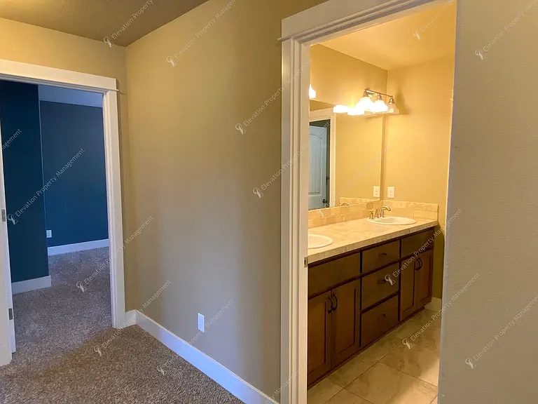 61402 Sunbrook Dr — Photo 16