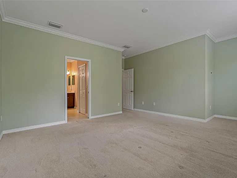 7275 Ketch Pl — Photo 15