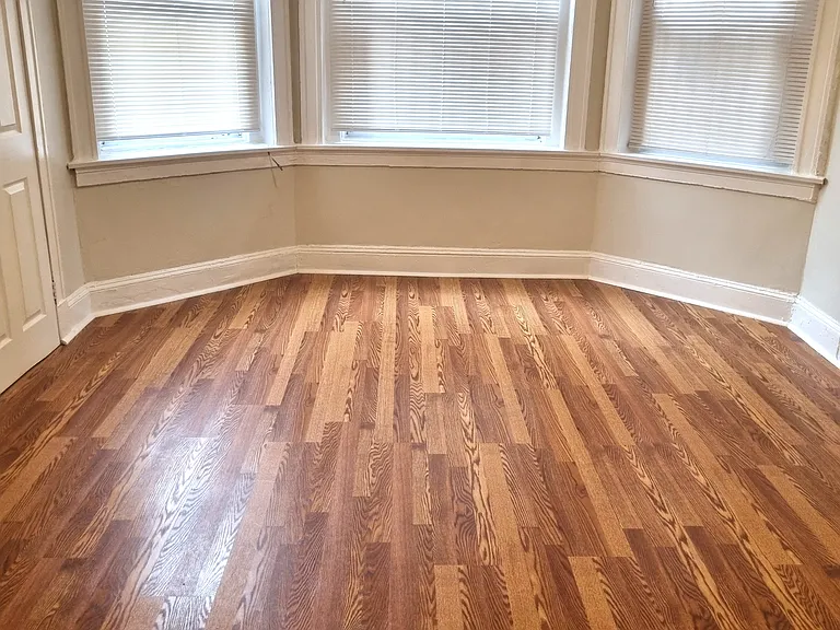 2306 Mount Royal Ter #1F — Photo 1