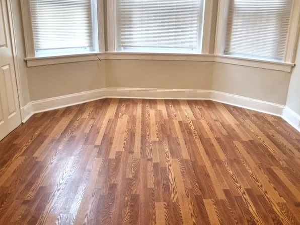 2306 Mount Royal Ter APT 1F, Baltimore, MD 21217