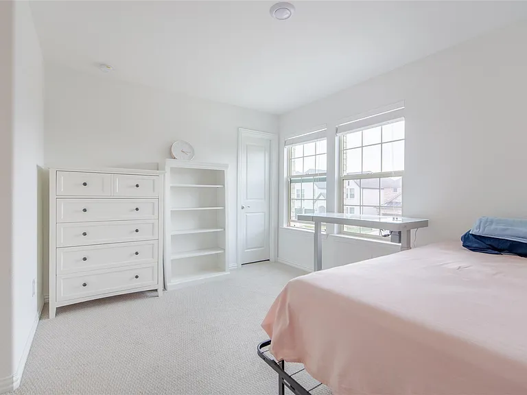 2340 Willow Garden Dr — Photo 24