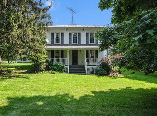 661 Marshall Rd, Coldwater, MI 49036