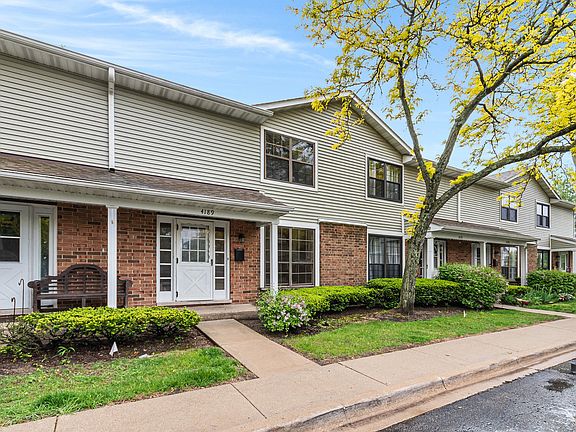 2nd image of 4189 Brentwood Ln