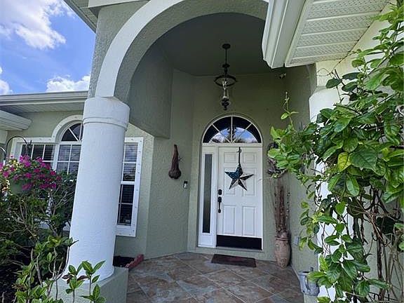 2nd image of 771 Halsey AVE