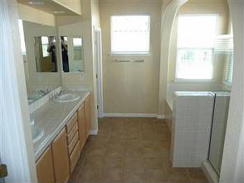 2nd image of 15404 Bent Grass Ct