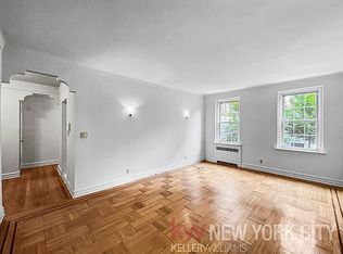 8802 Ridge Blvd APT A4, Brooklyn, NY 11209