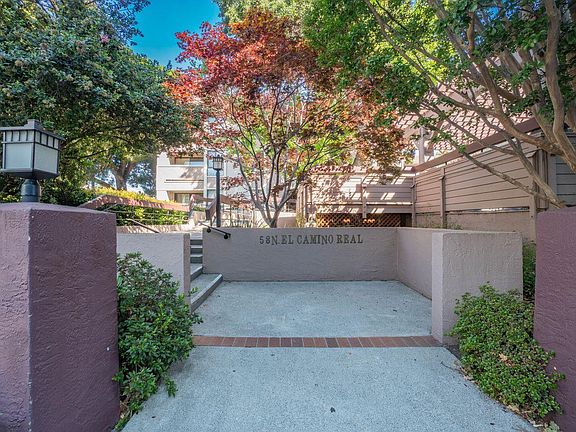 3rd image of 58 El Camino Real #315