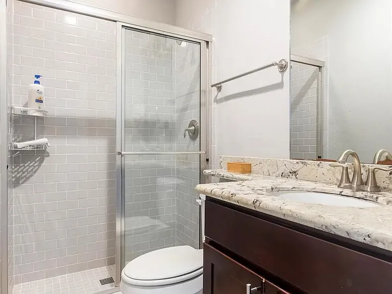 1413 Holly St #A — Photo 6