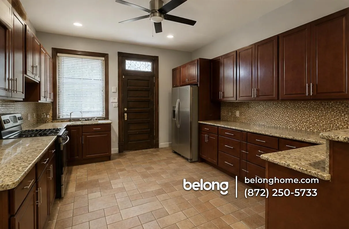 4 bed, 3.5 bath, 1667 sqft, $3,095 — Photo 1